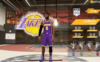 nba2k22手游版下载(nba2k22手游版下载免费)