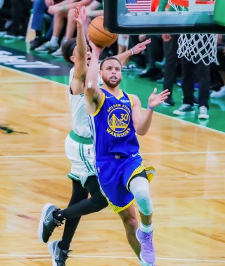 中央5体育直播篮球nba(中央5体育直播篮球cba辽宁对山东)