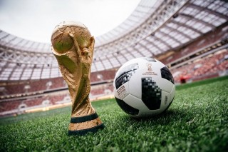 世界杯2019足球(世界杯2019赛程表中国足球)