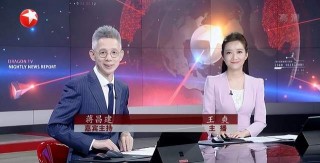 东方卫视看东方直播(东方卫视看东方直播的软件)