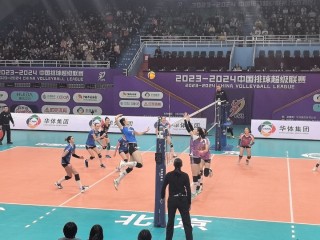 2024女排联赛直播(女篮今日直播cctv5直播)