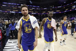 nba勇士比赛在线直播免费(nba勇士比赛在线直播免费播放)