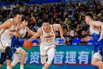 中央5体育直播(中央5体育直播排球回放)