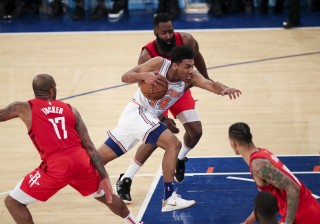 nba篮球的直播(nba篮球的直播在线观看免费)