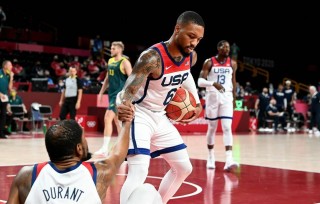 美国nba篮球比赛直播(美国nba篮球比赛直播时间表)