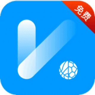 足球直播app下载(足球直播app下载ios)