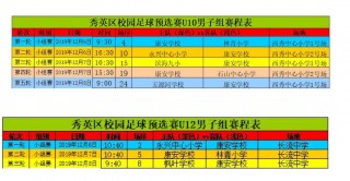 今天足球比赛结果查询表(今天足球比赛结果查询表图片)