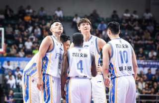 cctv5在线直播观看nba(CCTV5在线直播观看足球世界杯)