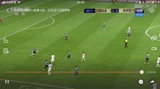 体育频道5现场直播世界杯cctv5(体育频道直播cctv5现场直播客户端)