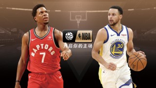 nba直播赛事直播(nba直播赛事直播免费观看)