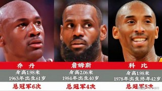 nba目前排名(免费nba赛事直播)