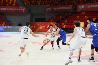 nbl全国男子篮球联赛(2024nbl全国男子篮球联赛)