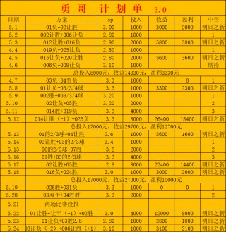 法国杯赛程(法国杯赛程比分)