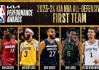 nba球员交易情况(nba球员交易情况排名)