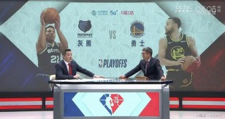 咪咕nba录像回放(咪咕nba录像回放免费观看完整版丿)