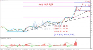 领峰环球直播间在线直播(领峰环球官方app最新版本)