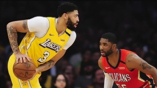 nba十佳球高清视频(nba十佳球高清视频下载)