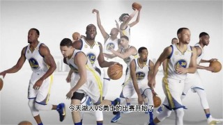 nba勇士比赛在线直播免费(nba勇士比赛在线直播免费播放)