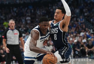 nba比分篮球比分(nba即时比分篮球比分)