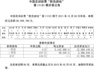 足彩比分直播新浪(今日竞彩足球胜平负直播)