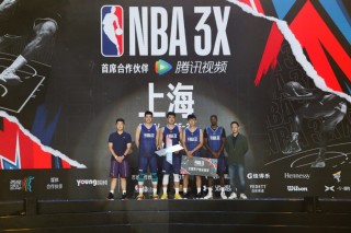 nba腾讯中文网(腾讯nba中文网赛程)