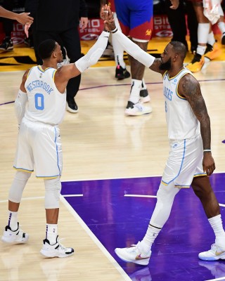 55直播nba直播(55直播nba高清官网直播解说)