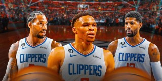 今日cctv5录像回放nba(今日cctv5录像回放乒乓球直播)