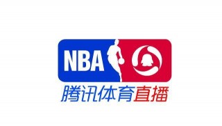 jrs直播(无插件)腾讯体育nba(jrs直播无插件腾讯体育nbanba)