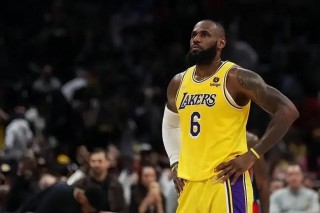 关于2020年nba全明星赛回放的信息