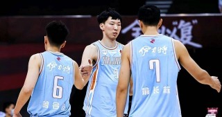 cba最强队打得过nba最弱队吗(cba最强队打得过nba最弱队吗知乎)