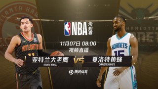 nba常规赛免费直播(nba常规赛免费直播观看西瓜视频)