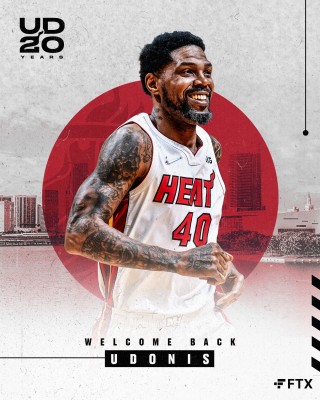 纬来nba直播视频免费观看(nba纬来高清直播jrs无插件)