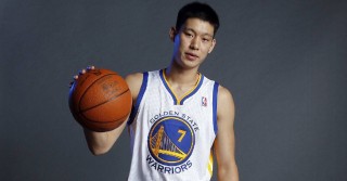 林书豪在nba什么水平(林书豪水平能在nba排上中流吗)