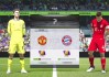 fifaonline4官网(fifaonline4官网移动端最新版本)