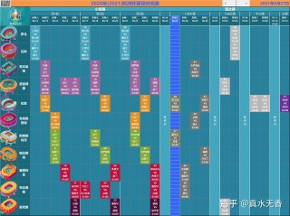 欧洲杯预选赛赛程积分榜排名(欧洲杯2020预选赛赛程积分)
