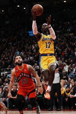 nba今日战报数据结果(nba今日战报结果排名明)