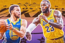 nba直播湖人比赛今天(nba直播湖人比赛今天赛果)