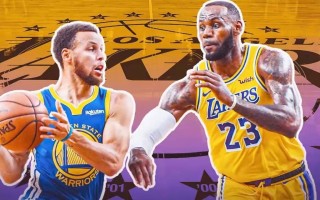 nba直播湖人比赛今天(nba直播湖人比赛今天赛果)