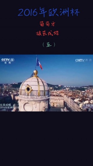 cctv5在线回放(CCTV5在线回放免费观看)