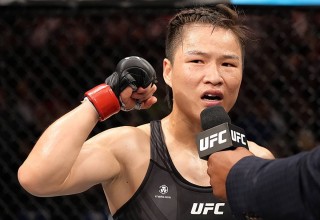 ufc打死人把头打掉了视频(ufc打死人把头打掉了视频大全)