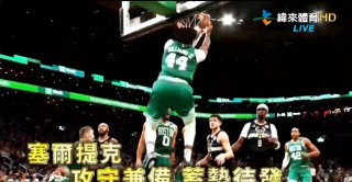 纬来无插件nba现场直(纬来体育nba直播吧无插件版)