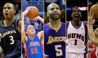 nba2011年选秀顺位(nba2011年选秀顺位百度百科)