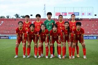 u17女足世界杯(u17女足世界杯2024)