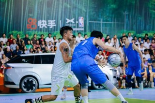 nba季后赛视频直播免费观看网站(nba季后赛视频直播免费观看网站下载)