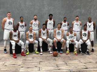 2020年nba全明星赛(2020年nba选秀顺位排行)