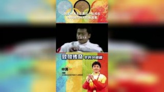 北京奥运会中国亏多少(北京奥运会中国男篮vs美国)