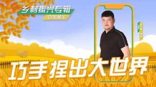 山东卫视高清直播(山东卫视高清直播免费)