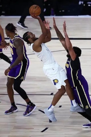 包含jrs低调看高清直播nba在线观看的词条