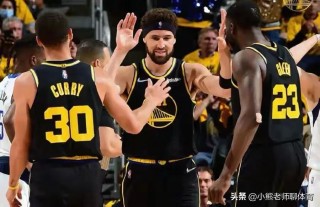 2022年nba总决赛回放(2022年nba总决赛回放徐静雨)