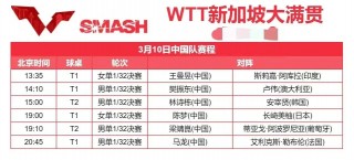 央视体育频道5+赛事频道直播(央视体育频道5+赛事频道直播4月30日)